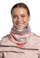 podgląd Buff 134697.555.10 Polar Prints Neck Warmer Sunif Multi