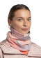 podgląd Buff 134697.555.10 Polar Prints Neck Warmer Sunif Multi