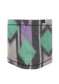 podgląd Buff 134698.555.10 Polar Prints Neck Warmer Cusha Multi