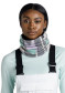 podgląd Buff 134698.555.10 Polar Prints Neck Warmer Cusha Multi