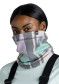 podgląd Buff 134698.555.10 Polar Prints Neck Warmer Cusha Multi