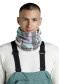 podgląd Buff 134698.555.10 Polar Prints Neck Warmer Cusha Multi