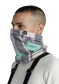podgląd Buff 134698.555.10 Polar Prints Neck Warmer Cusha Multi