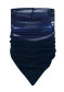 podgląd Komin Bandana Buff 134701.790.10 Mountain Arky Dark Navy 