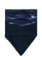 podgląd Komin Bandana Buff 134701.790.10 Mountain Arky Dark Navy 
