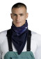 podgląd Komin Bandana Buff 134701.790.10 Mountain Arky Dark Navy 