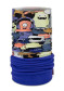podgląd Buff 134784.555.10 Polar Capty Multi