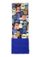 podgląd Buff 134784.555.10 Polar Capty Multi