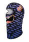 podgląd Buff 134789.555.10 Polar Balaclava Voutex Multi
