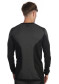 podgląd Fischer SEAMLESS BASELA LONGSLEEVE