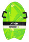 podgląd Stiga Snow Rocket Graffiti 80 Green