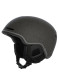 podgląd Kask narciarski POC Obex Pure Raw Black Matt