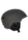 podgląd Kask narciarski POC Obex Pure Raw Black Matt