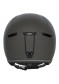 podgląd Kask narciarski POC Obex Pure Raw Black Matt