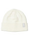 podgląd POC Urbane Beanie Selentine Off-White