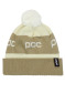 podgląd POC Pompom Beanie Natrolite Beige
