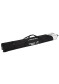 podgląd Head Rebels Double Skibag