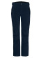 podgląd Pánské kalhoty Toni Sailer William Men Ski Pants Midnight