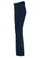 podgląd Pánské kalhoty Toni Sailer William Men Ski Pants Midnight