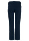 podgląd Pánské kalhoty Toni Sailer William Men Ski Pants Midnight