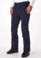 podgląd Pánské kalhoty Toni Sailer William Men Ski Pants Midnight