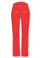 podgląd Dámské kalhoty Toni Sailer Alla W Ski Pants Red