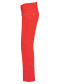 podgląd Dámské kalhoty Toni Sailer Alla W Ski Pants Red