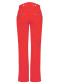 podgląd Dámské kalhoty Toni Sailer Alla W Ski Pants Red