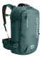 podgląd Ortovox Haute Route 30 S Arctic Grey 30 Liter