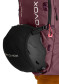 podgląd Ortovox Free Rider 20 S Dirty Daisy Onesize