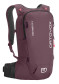 podgląd Ortovox Free Rider 20 S Mountain Rose 20 Liter