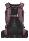 podgląd Ortovox Free Rider 20 S Mountain Rose 20 Liter