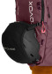 podgląd Ortovox Free Rider 20 S Mountain Rose 20 Liter