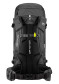 podgląd Ortovox Peak 35 Black Raven 35 Liter