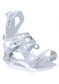 podgląd SP Private white/grey