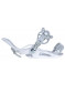 podgląd SP Private white/grey