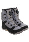 podgląd Viking 88200-302 Constrictor 3 High WP Boa Grey/Black