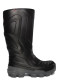 podgląd Viking 94000-277 Icefighter 2 Warm Black/Charcoal