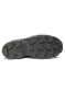 podgląd Viking 94000-277 Icefighter 2 Warm Black/Charcoal