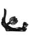 podgląd Gravity Indy black