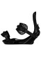 podgląd Gravity Indy black