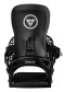 podgląd Gravity Indy black