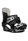 podgląd Gravity Wildcat JR black