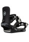 podgląd Gravity Wildcat JR black