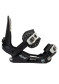podgląd Gravity Wildcat JR black
