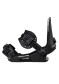 podgląd Gravity Wildcat JR black