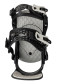podgląd Gravity Wildcat JR black