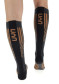 podgląd UYN W Ski Cashmere Socks Grey Stone/Copper J257