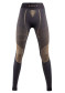 podgląd Damskie spodnie termoaktywne UYN W Cashmere Shiny 2.0 UW Pants Long