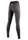 podgląd Damskie spodnie termoaktywne UYN W Cashmere Shiny 2.0 UW Pants Long